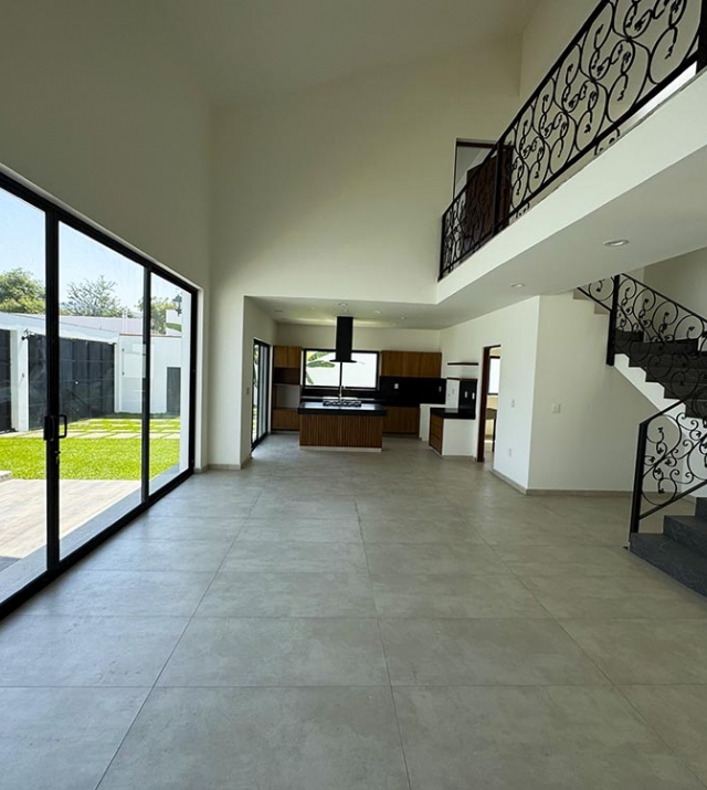LAS PALMAS CHINCOCUAC 7.jpg